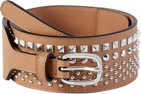 amazon gucci belt ladies|gucci belt female health.